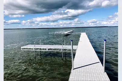 26461 State Highway 78 #4, Battle Lake, MN 56515 - Photo 3