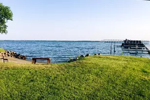 26461 State Hwy 78, Battle Lake, MN 56515 - Photo 1
