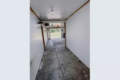 26461 State Highway 78 #4, Battle Lake, MN 56515 - Photo 27