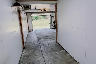 26461 State Hwy 78, Battle Lake, MN 56515 - Photo 27