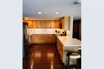 26461 State Highway 78 #4, Battle Lake, MN 56515 - Photo 5