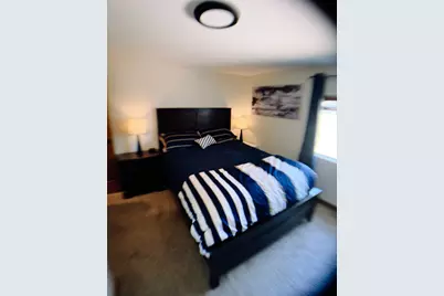 26461 State Highway 78 #4, Battle Lake, MN 56515 - Photo 21