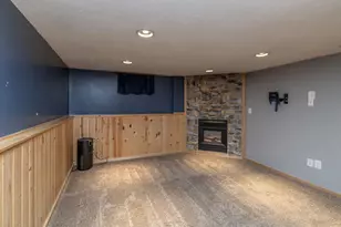 177 Lawrence Street S, Prescott, WI 54021 - Photo 27