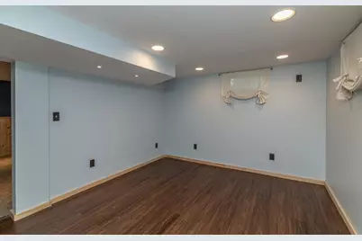 177 Lawrence Street S, Prescott, WI 54021 - Photo 33
