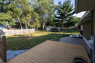 177 Lawrence Street S, Prescott, WI 54021 - Photo 39