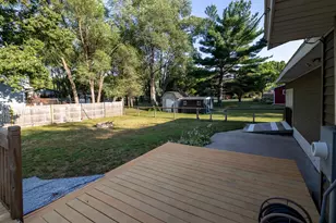 177 Lawrence Street S, Prescott, WI 54021 - Photo 39