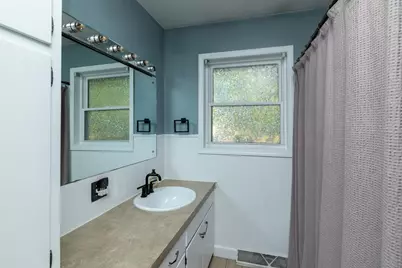 177 Lawrence Street S, Prescott, WI 54021 - Photo 13