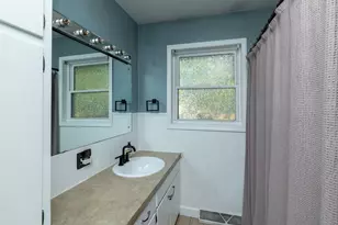 177 Lawrence Street S, Prescott, WI 54021 - Photo 13