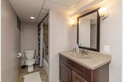 177 Lawrence Street S, Prescott, WI 54021 - Photo 23