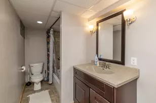 177 Lawrence Street S, Prescott, WI 54021 - Photo 23