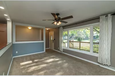 177 Lawrence Street S, Prescott, WI 54021 - Photo 3