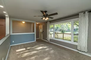 177 Lawrence Street S, Prescott, WI 54021 - Photo 3