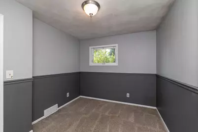 177 Lawrence Street S, Prescott, WI 54021 - Photo 15