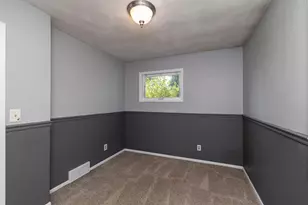177 Lawrence Street S, Prescott, WI 54021 - Photo 15