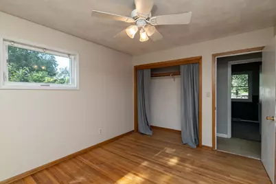 177 Lawrence Street S, Prescott, WI 54021 - Photo 19