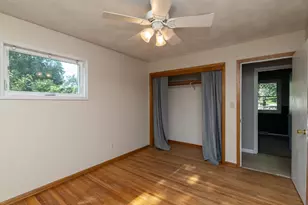 177 Lawrence Street S, Prescott, WI 54021 - Photo 19