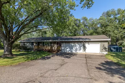 177 Lawrence Street S, Prescott, WI 54021 - Photo 1
