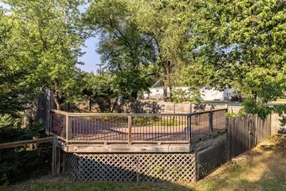 177 Lawrence Street S, Prescott, WI 54021 - Photo 45