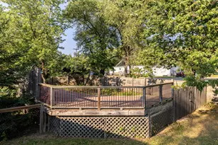 177 Lawrence Street S, Prescott, WI 54021 - Photo 45