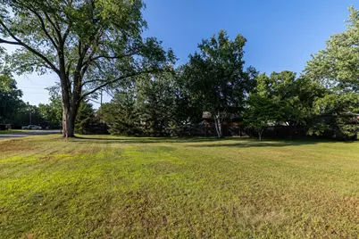 177 Lawrence Street S, Prescott, WI 54021 - Photo 47