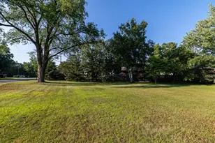177 Lawrence Street S, Prescott, WI 54021 - Photo 47
