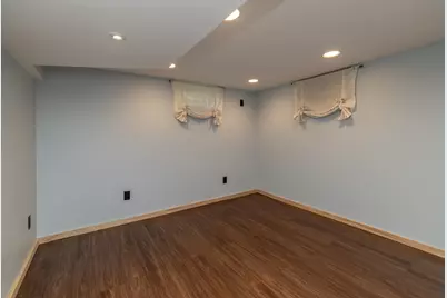 177 Lawrence Street S, Prescott, WI 54021 - Photo 35
