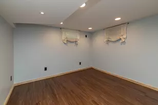 177 Lawrence Street S, Prescott, WI 54021 - Photo 35