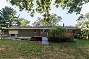 177 Lawrence Street S, Prescott, WI 54021 - Photo 43