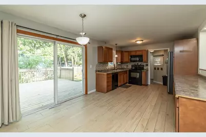 177 Lawrence Street S, Prescott, WI 54021 - Photo 7