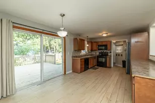 177 Lawrence Street S, Prescott, WI 54021 - Photo 7