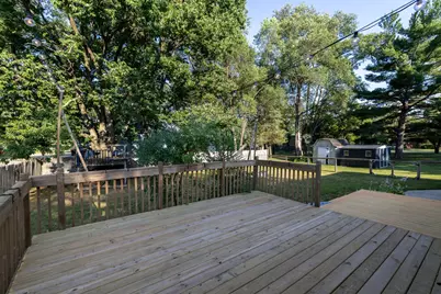177 Lawrence Street S, Prescott, WI 54021 - Photo 37