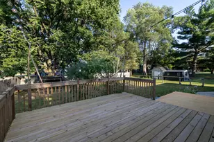177 Lawrence Street S, Prescott, WI 54021 - Photo 37