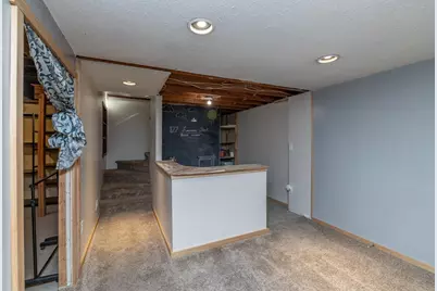 177 Lawrence Street S, Prescott, WI 54021 - Photo 29