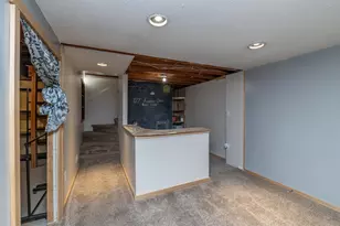 177 Lawrence Street S, Prescott, WI 54021 - Photo 29