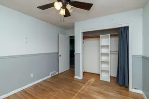 177 Lawrence Street S, Prescott, WI 54021 - Photo 21