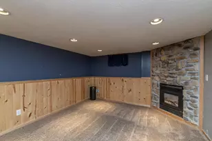 177 Lawrence Street S, Prescott, WI 54021 - Photo 25