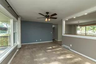 177 Lawrence Street S, Prescott, WI 54021 - Photo 5