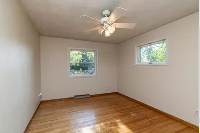 177 Lawrence Street S, Prescott, WI 54021 - Photo 17