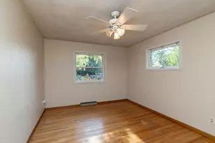 177 Lawrence Street S, Prescott, WI 54021 - Photo 17