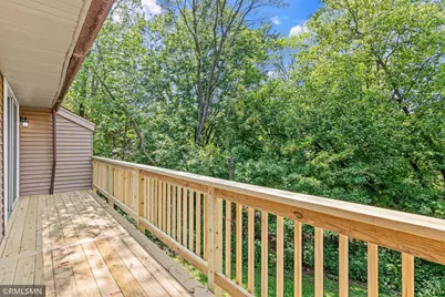 451 Hunter Hill Road, Hudson, WI 54016 - Photo 29