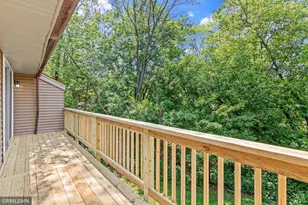 451 Hunter Hill Rd, Hudson, WI 54016 - Photo 29