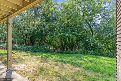 451 Hunter Hill Road, Hudson, WI 54016 - Photo 31