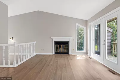 451 Hunter Hill Road, Hudson, WI 54016 - Photo 3