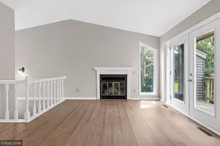 451 Hunter Hill Rd, Hudson, WI 54016 - Photo 3