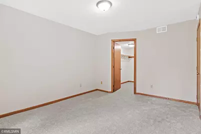 451 Hunter Hill Road, Hudson, WI 54016 - Photo 21