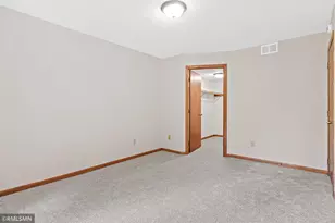451 Hunter Hill Rd, Hudson, WI 54016 - Photo 21