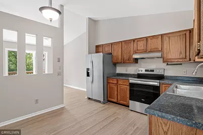 451 Hunter Hill Road, Hudson, WI 54016 - Photo 11