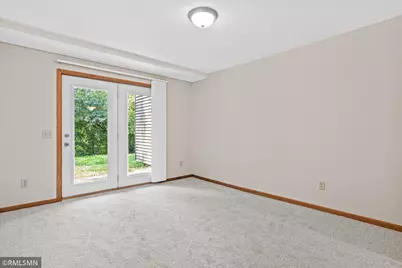 451 Hunter Hill Road, Hudson, WI 54016 - Photo 19