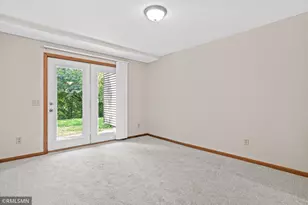 451 Hunter Hill Rd, Hudson, WI 54016 - Photo 19