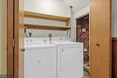 451 Hunter Hill Road, Hudson, WI 54016 - Photo 27
